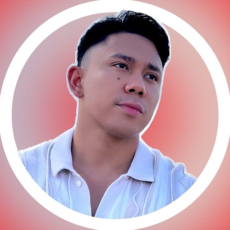  Brian Gualberto