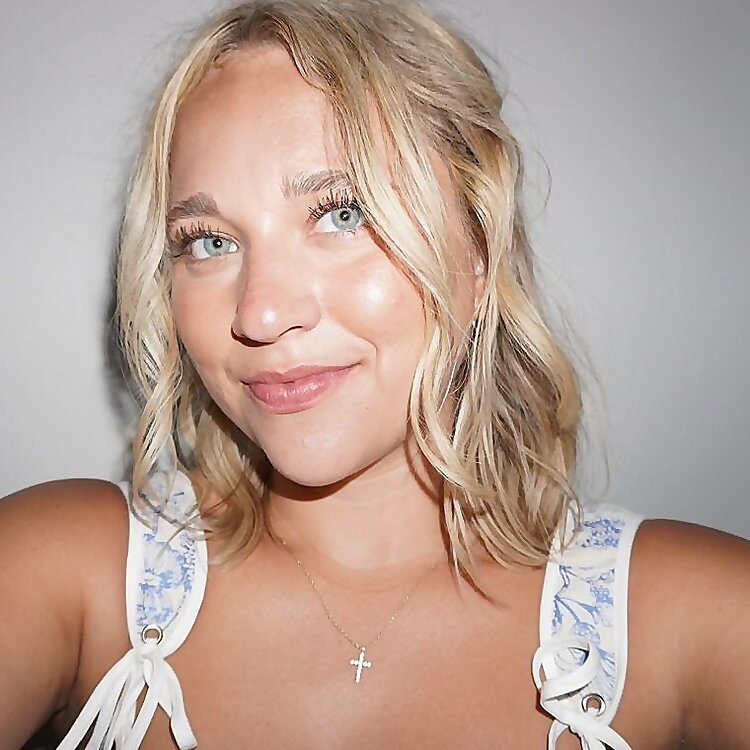 Sydney Bjorland