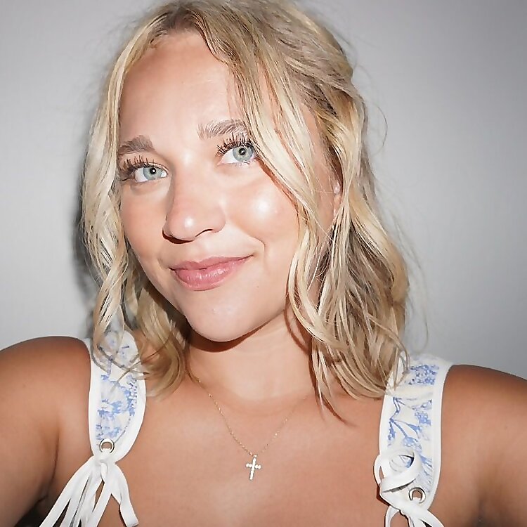 Sydney Bjorland