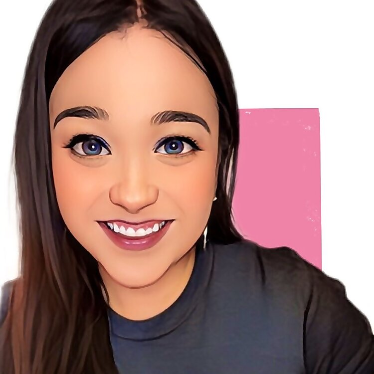 Brenda Rae Garcia