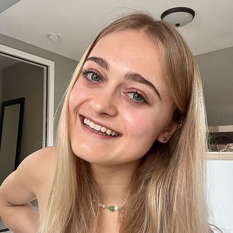 Kylee Wiyrick