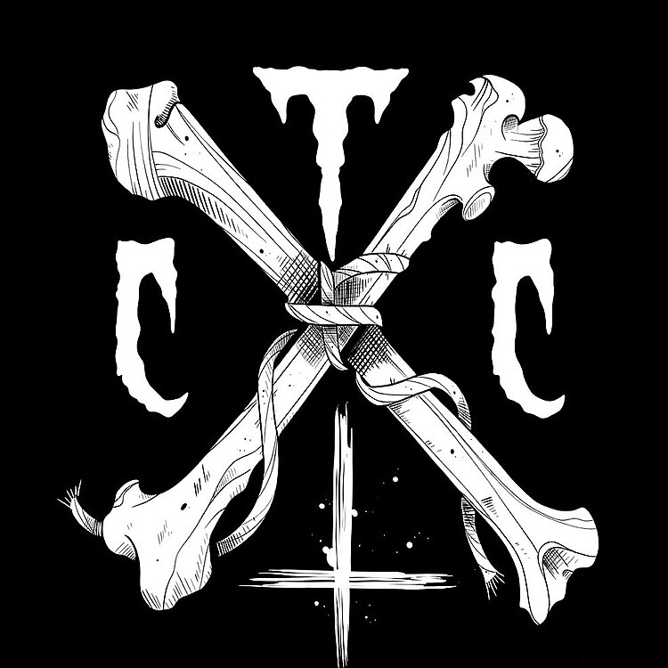 True Crime Collective