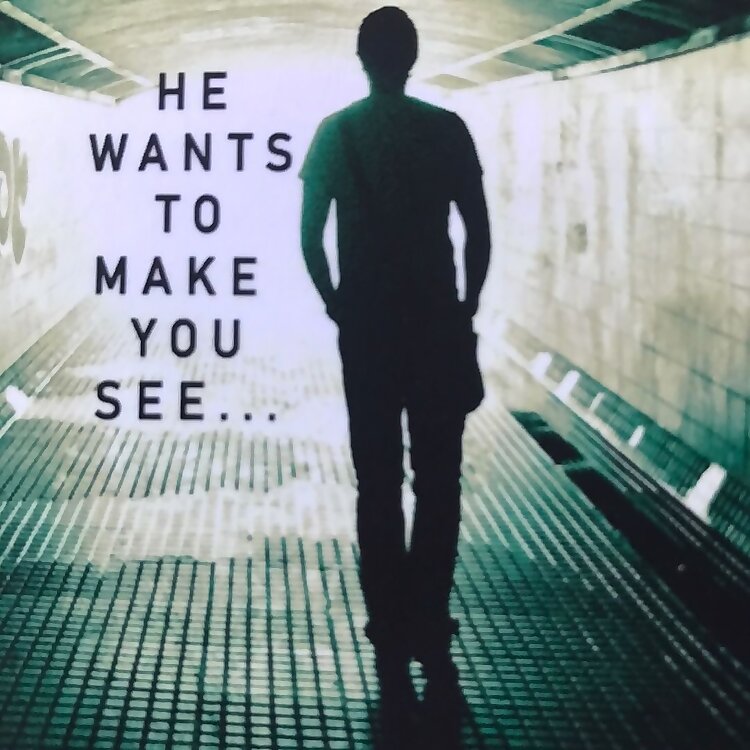 Thrillingcrimefiction