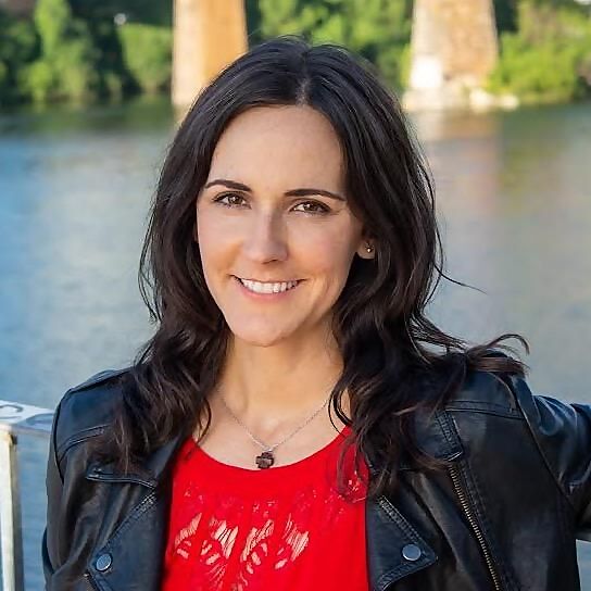 Claire Feeney