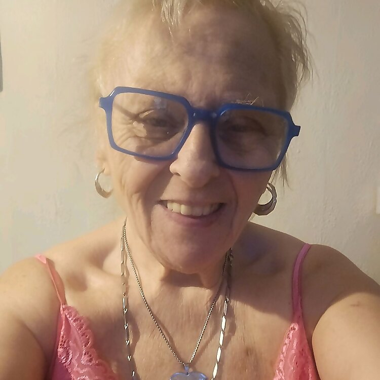 Gloria