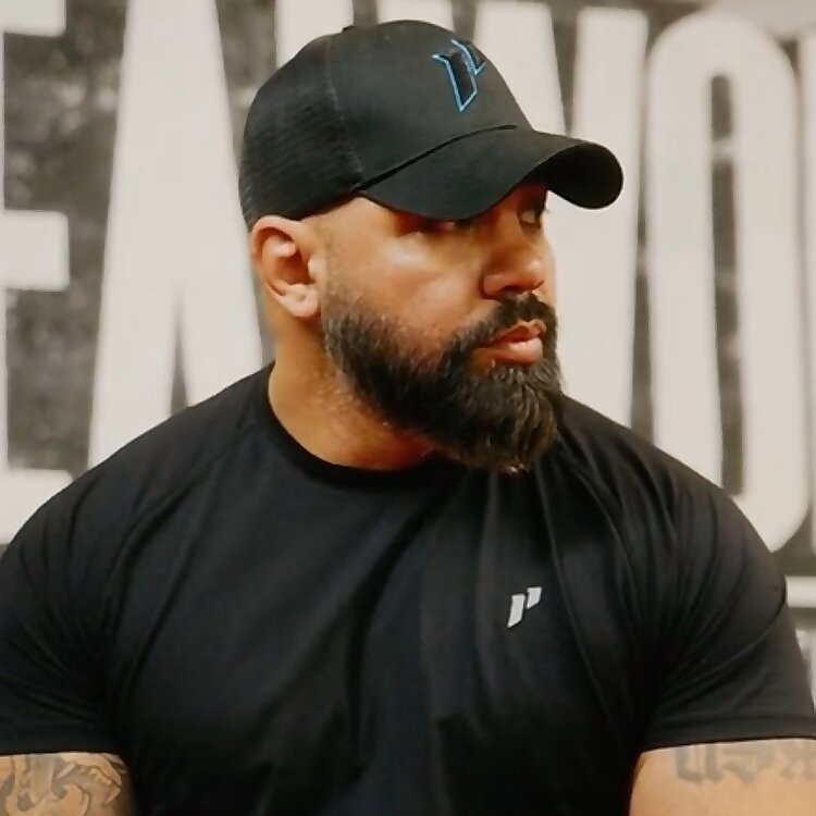 Tony Sentmanat