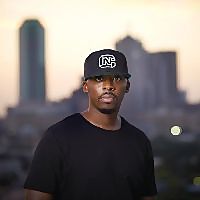 Colion Noir