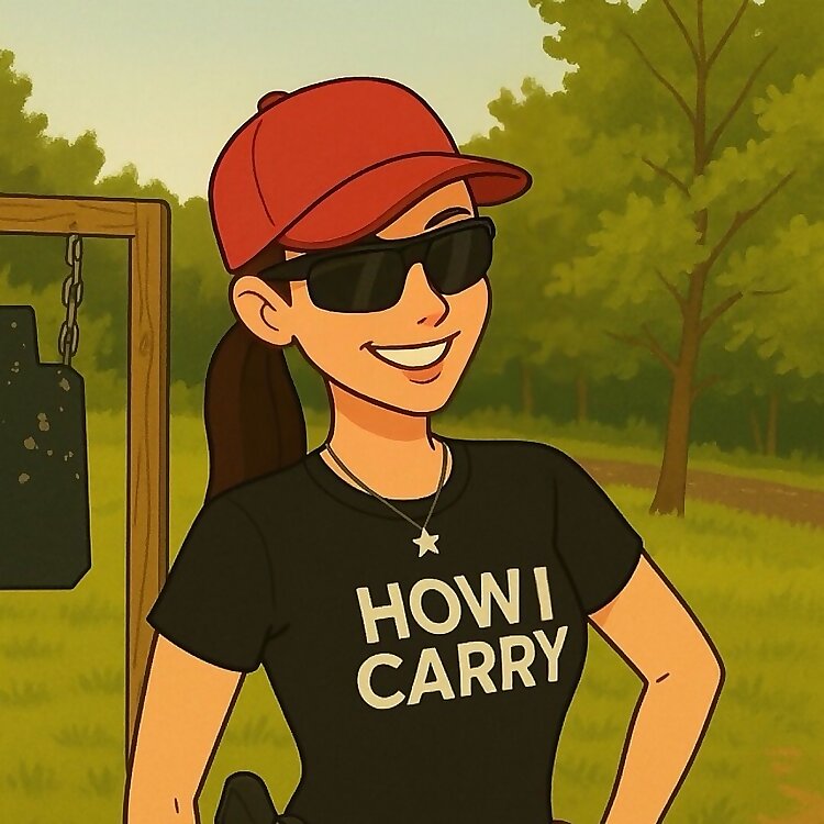 Tara Craft