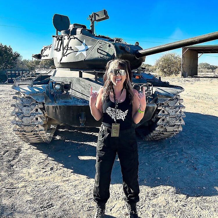 Sara
