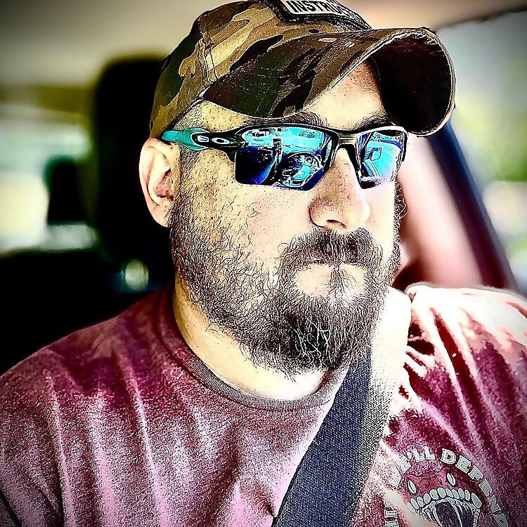 vetdadof3