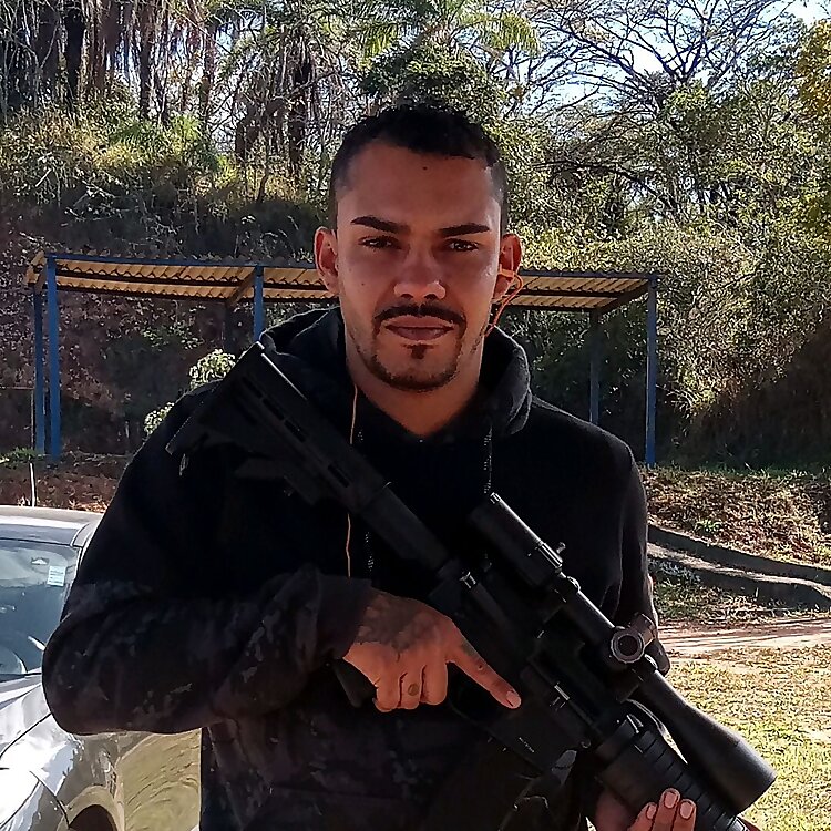 Silaz Souza