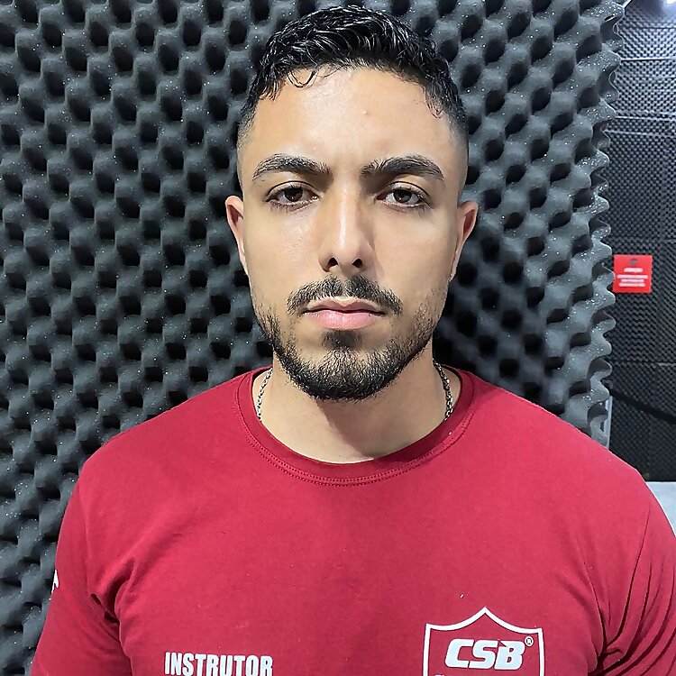 iatcaio