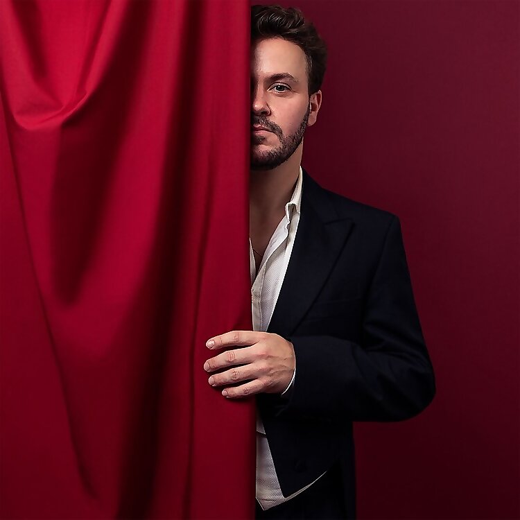 Kévin Amiel