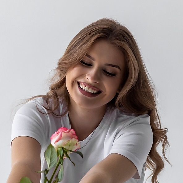 Zhenya