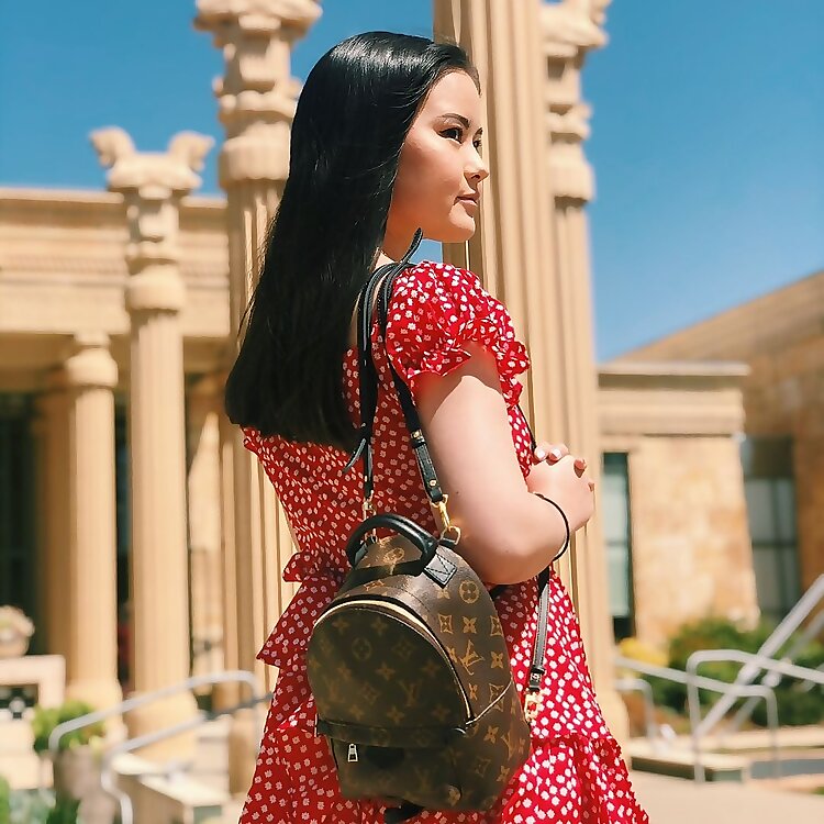 Sara