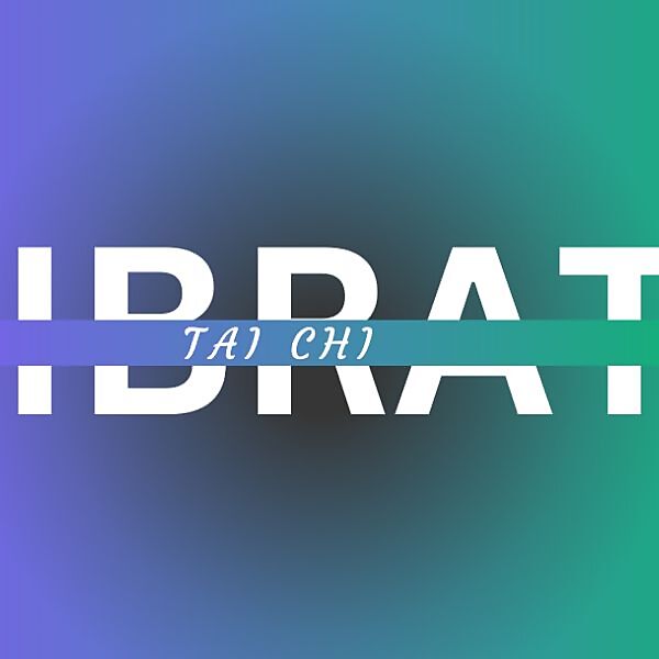 Vibrate Tai Chi