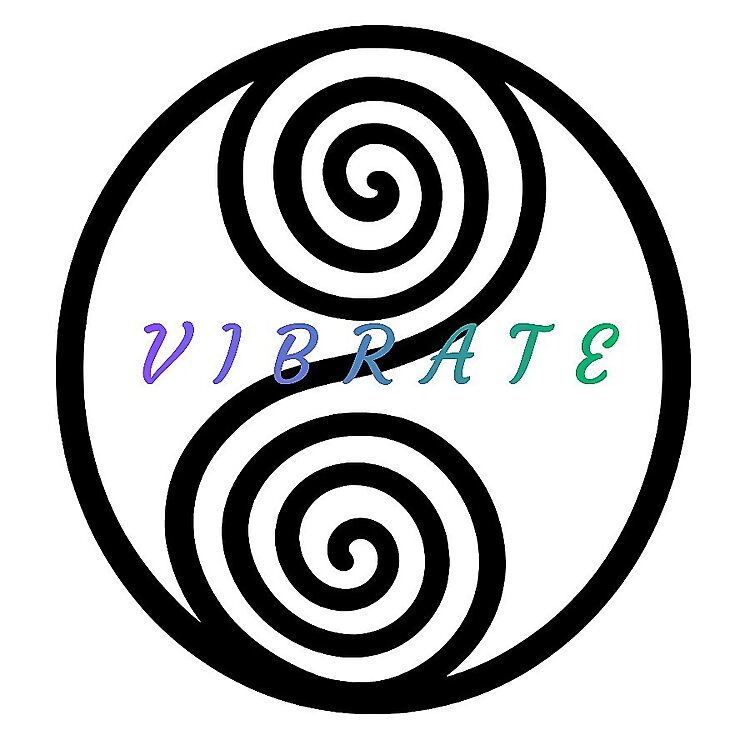 Vibrate Tai Chi