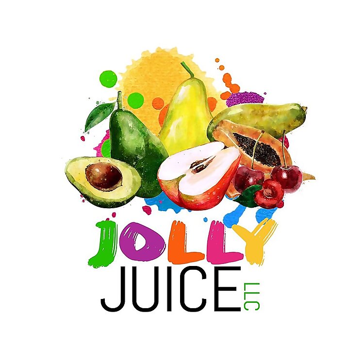 Jolly Juice LLC
