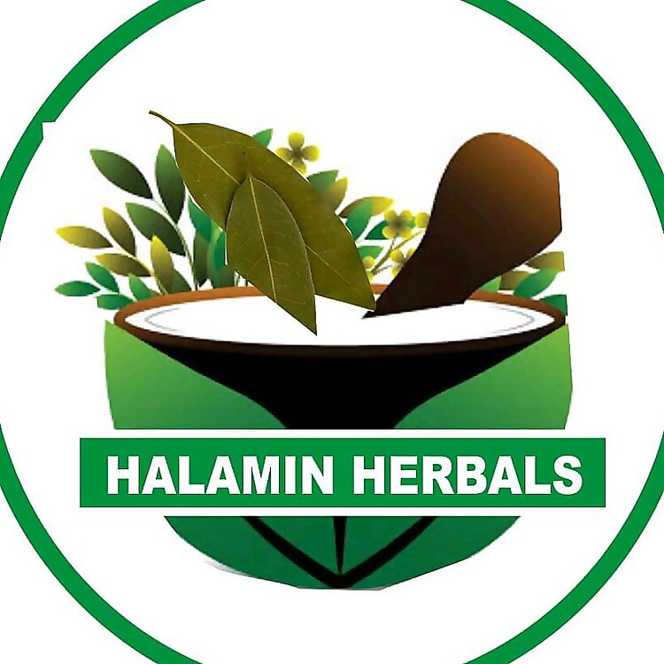 African Alternative Medicines