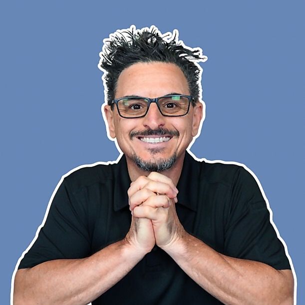 Tony Mormino
