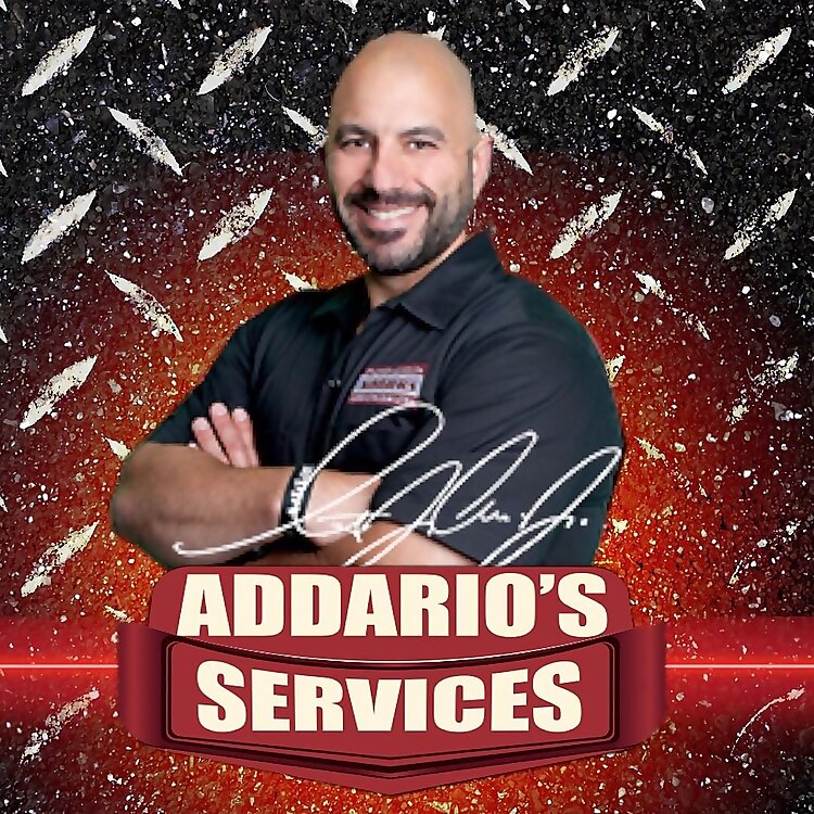 Addario