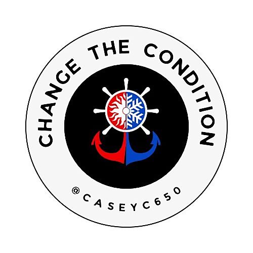 Casey C
