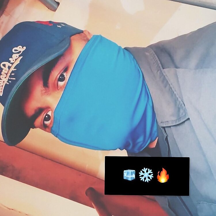 Jan