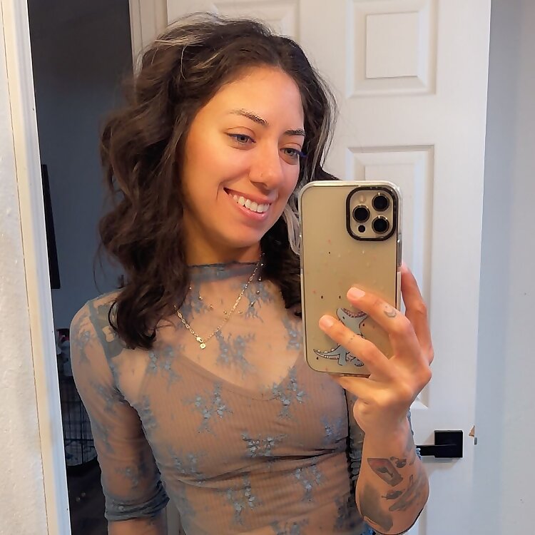Ashley