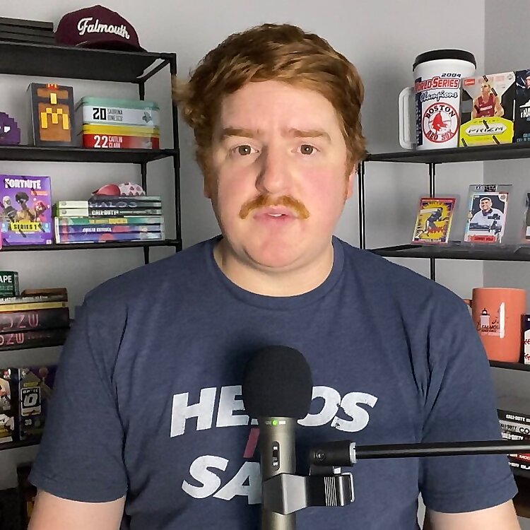 Adam 
