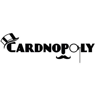 Cardnopoly