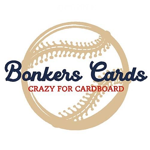Gordy Bonker 