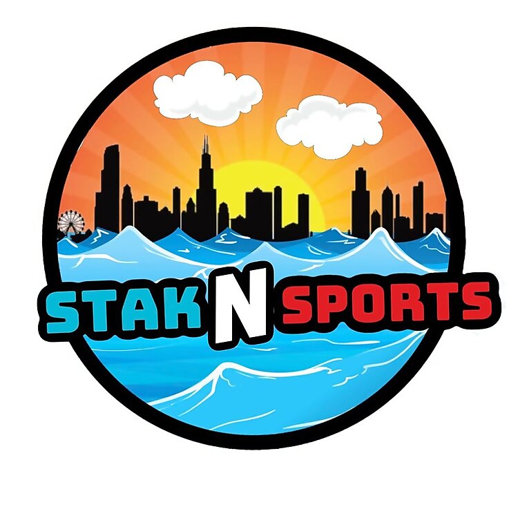 Nick Sostak