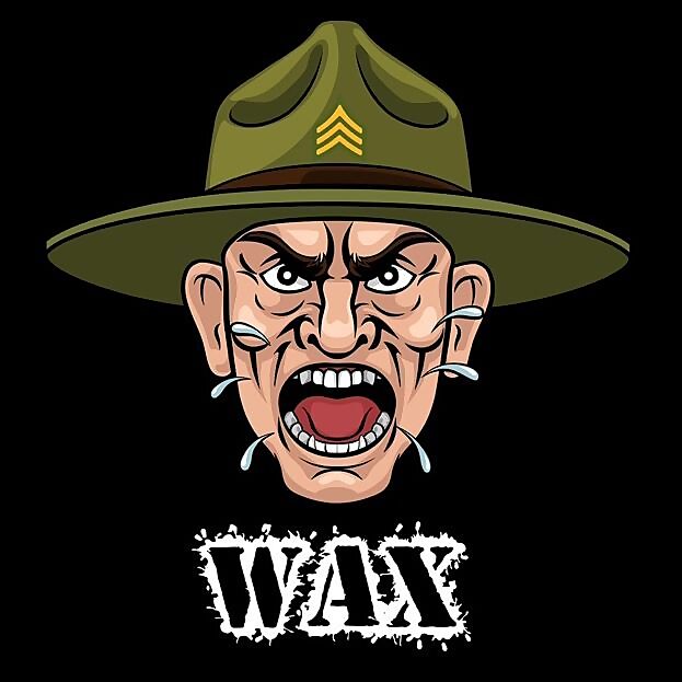 SergeantWax