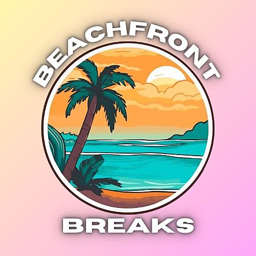 BeachfrontBreaks