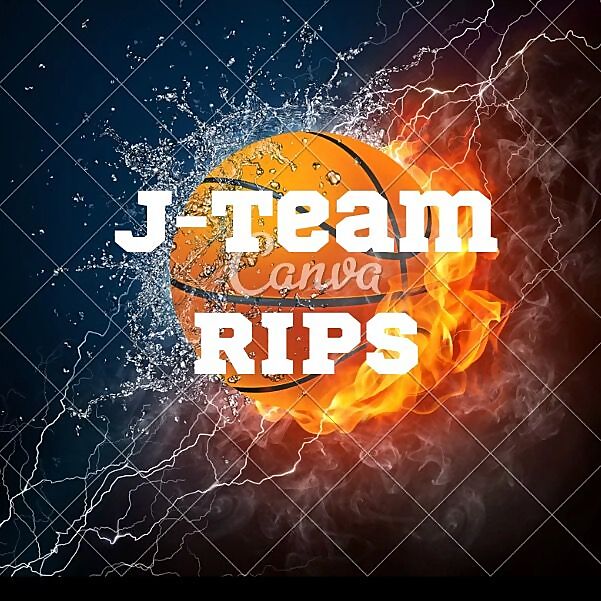 J-Team Rips
