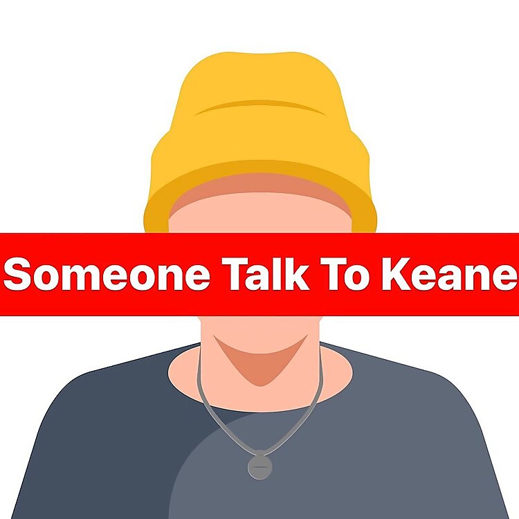 Keane