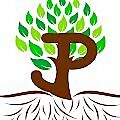 Organic Gardening with Farmer