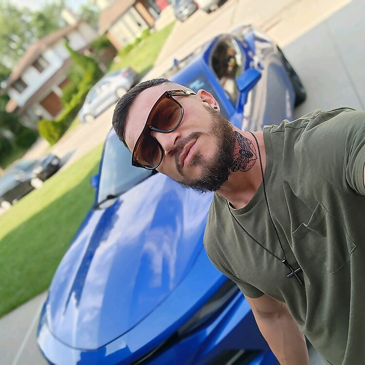 Leonardo Garzon Osorio 
