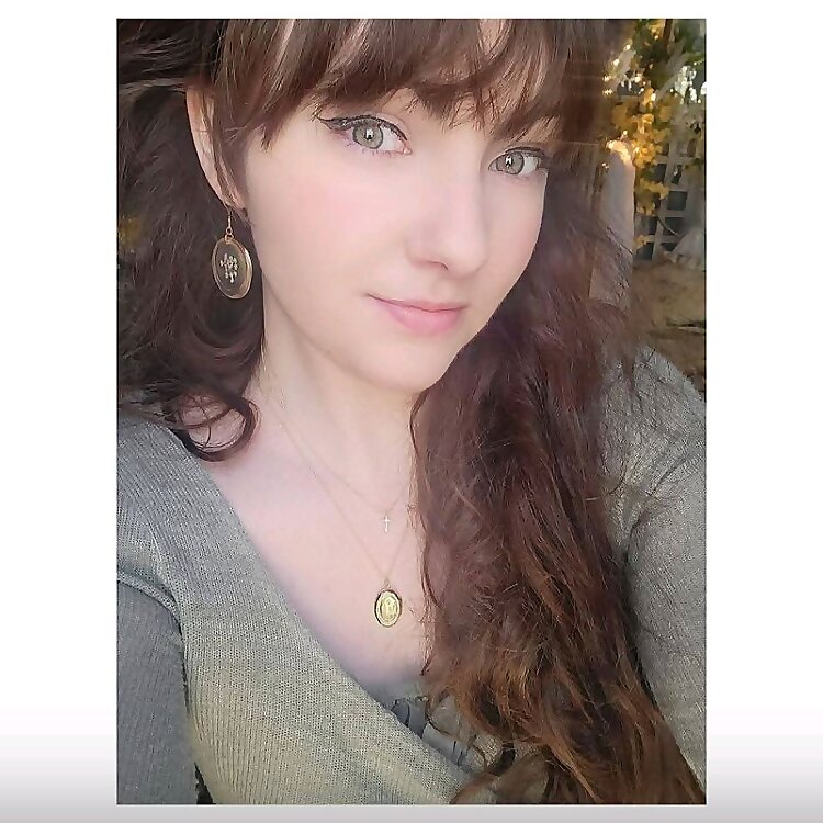 Breanna