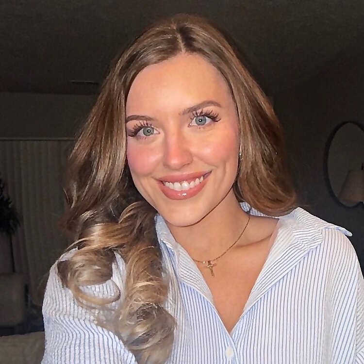 Sydney Saathoff