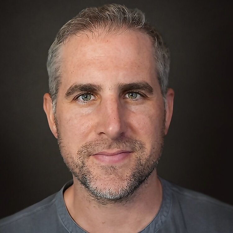 Ryan Maloney