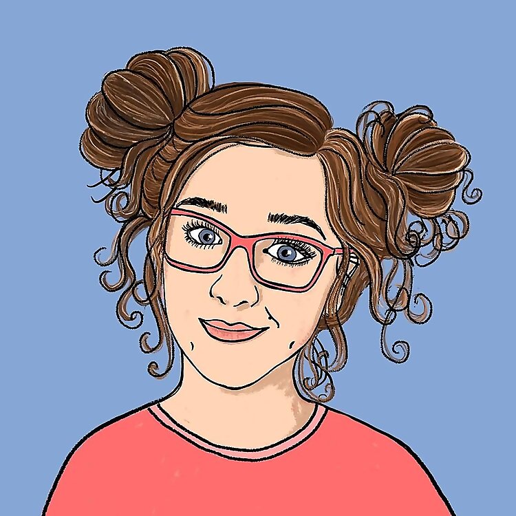 Casey Moses
