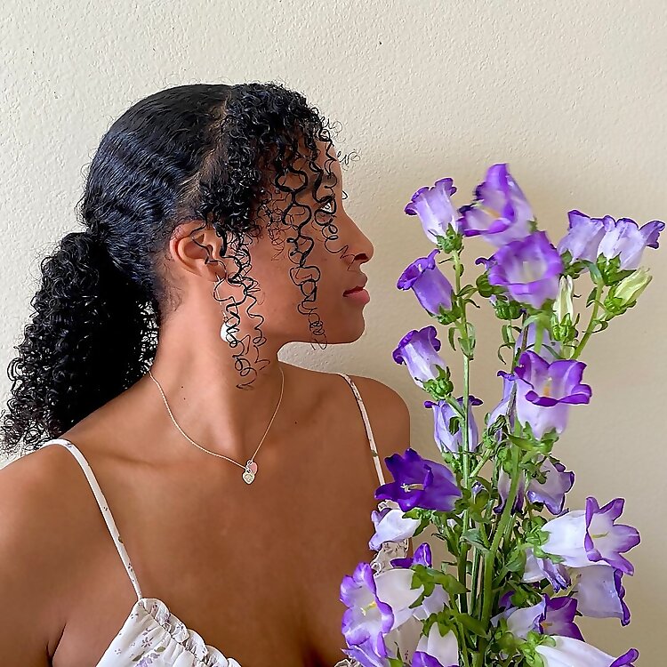 Ayanna Moise