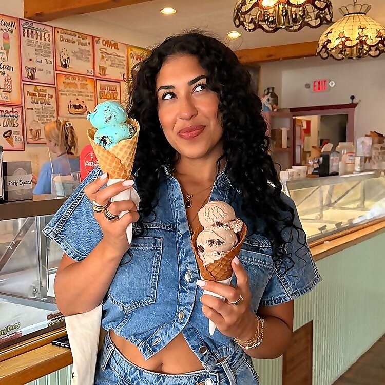 Marwa Osman
