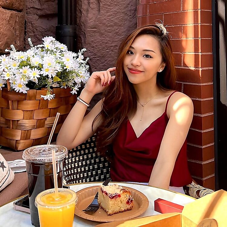 Chloe