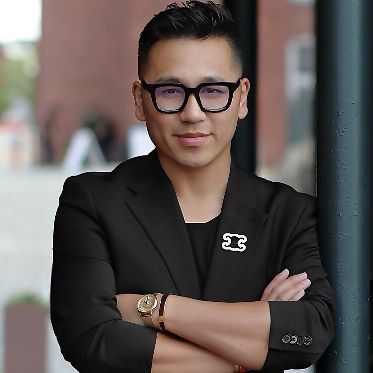 Armani Thao