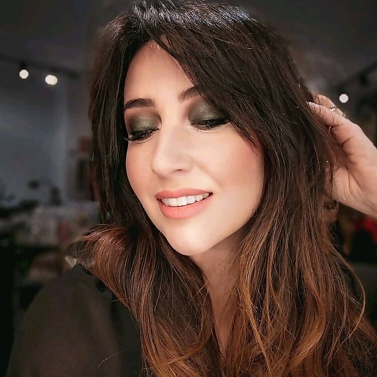 Anna Barba Riba 