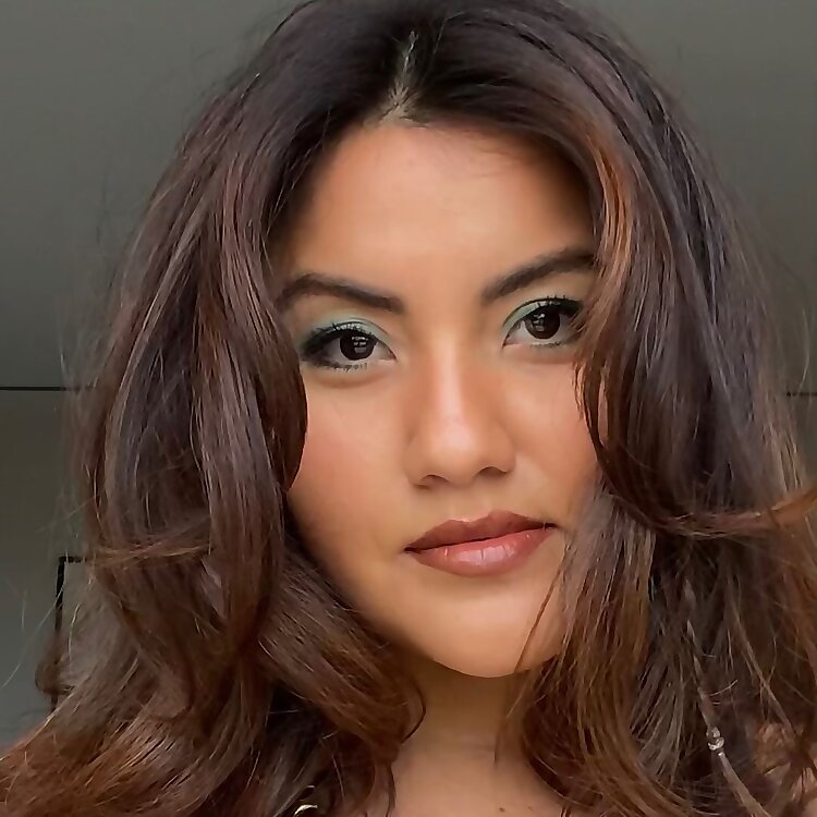 Carolina Hoarperez