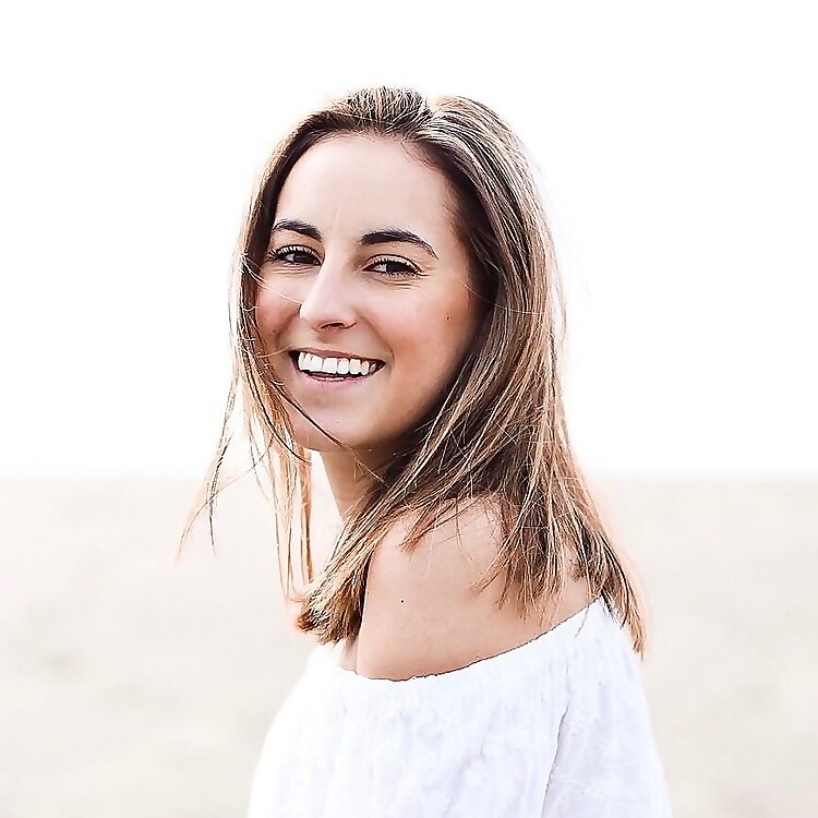 Anna Raye
