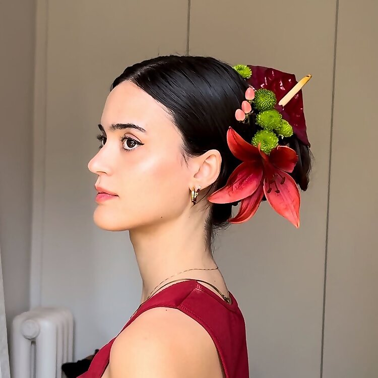 Mariona Roma